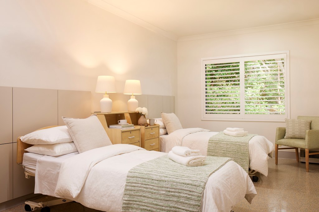 Aeralife Botany | 31 Edgehill Ave, Botany NSW 2019, Australia | Phone: (02) 9316 9544