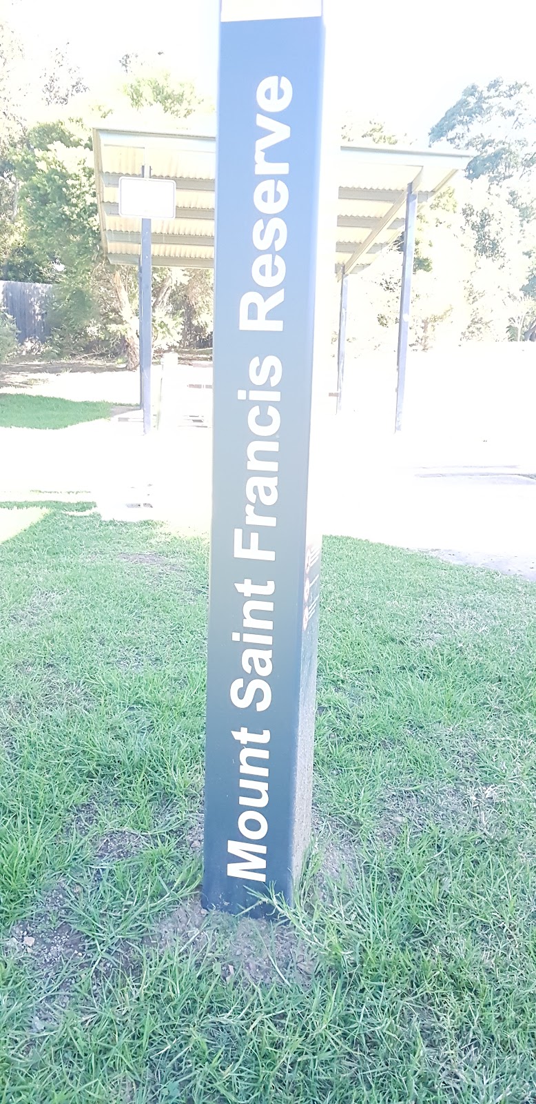 Mount Saint Francis Friary | 8 Greyfriar Pl, Kellyville NSW 2155, Australia | Phone: (02) 9629 1558