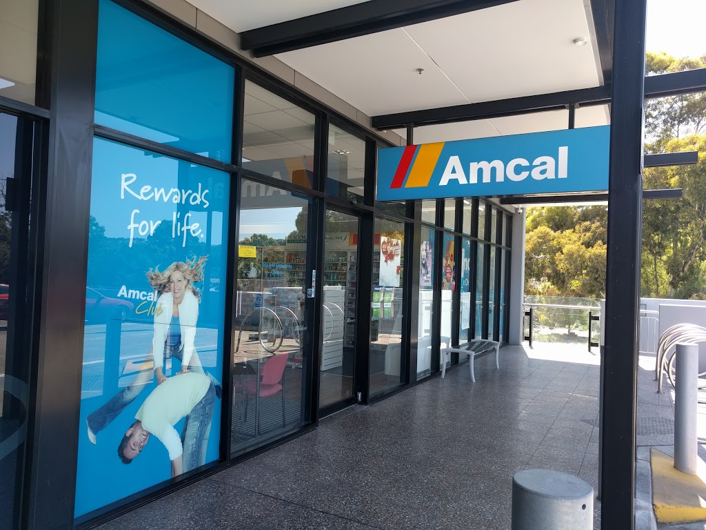 Amcal Pharmacy Fairview - ED & M Edgecombe | pharmacy | 325 Hancock Rd, Fairview Park SA 5126, Australia | 0882511305 OR +61 8 8251 1305