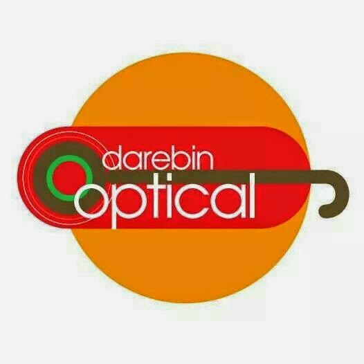 Darebin Optical | health | 1/133 Miller St, Thornbury VIC 3071, Australia | 0394849104 OR +61 3 9484 9104