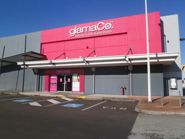 glamaCo Kawana | store | 1a/566 Kawana Way, Birtinya QLD 4575, Australia | 1300343572 OR +61 1300 343 572
