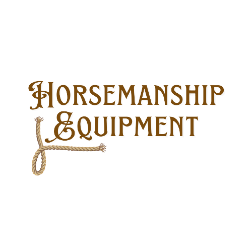 Horsemanship Equipment | Tunbridge Rd, Merriwa NSW 2329, Australia | Phone: 0427 150 365