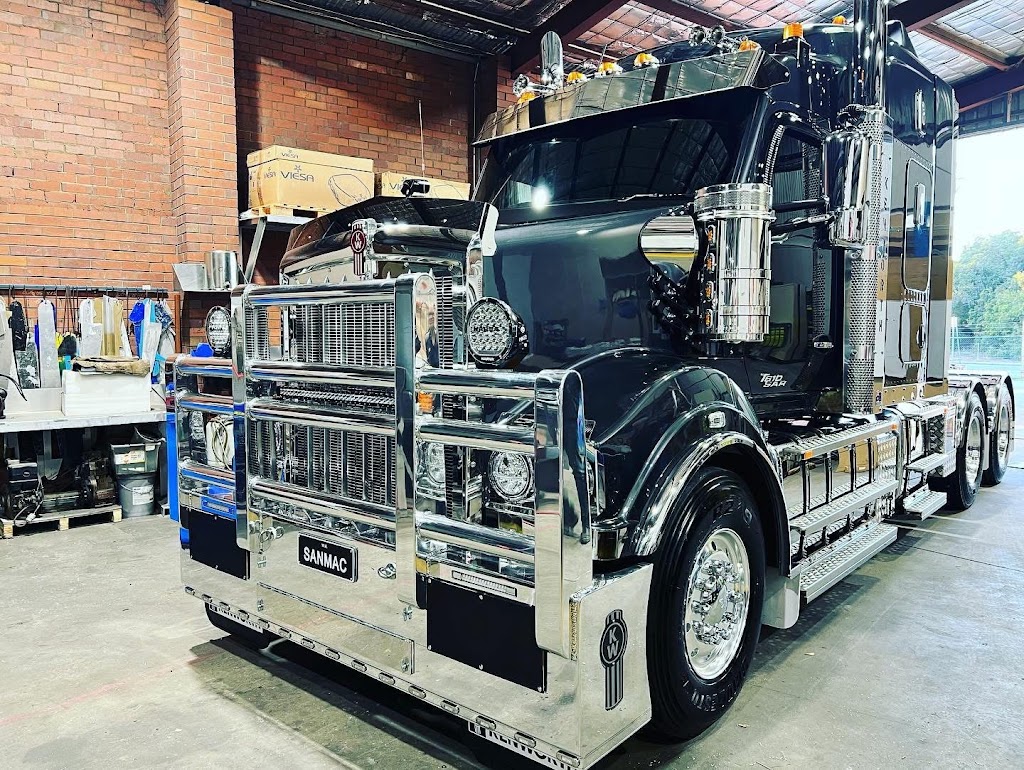 K Drive | Driven by Precision | 10/12 Mees St, Cowra NSW 2794, Australia | Phone: 1300 240 858