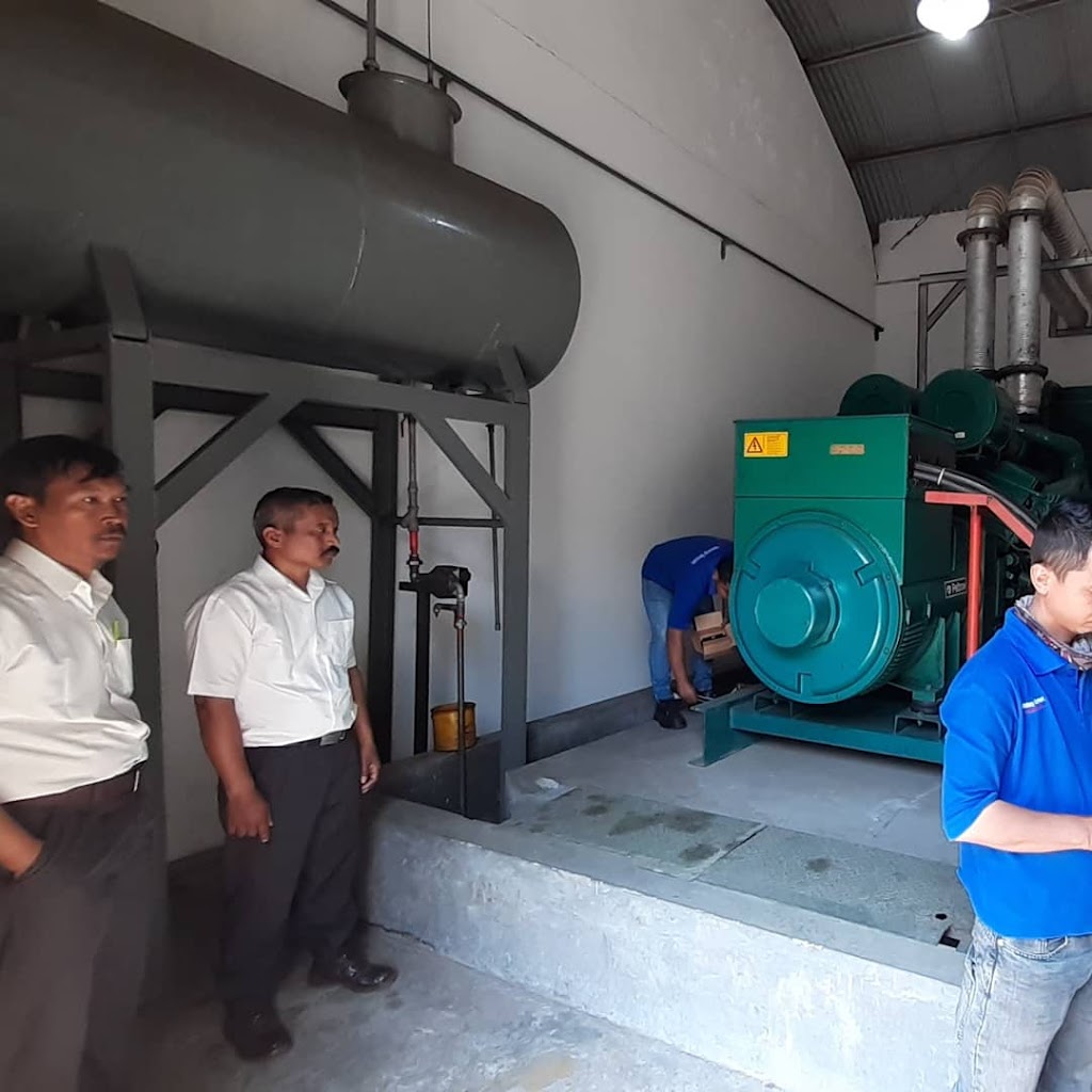 CV. MALANG GENSET | Tectona Way, Halls Head WA 6210, Australia | Phone: (03) 4147 4241