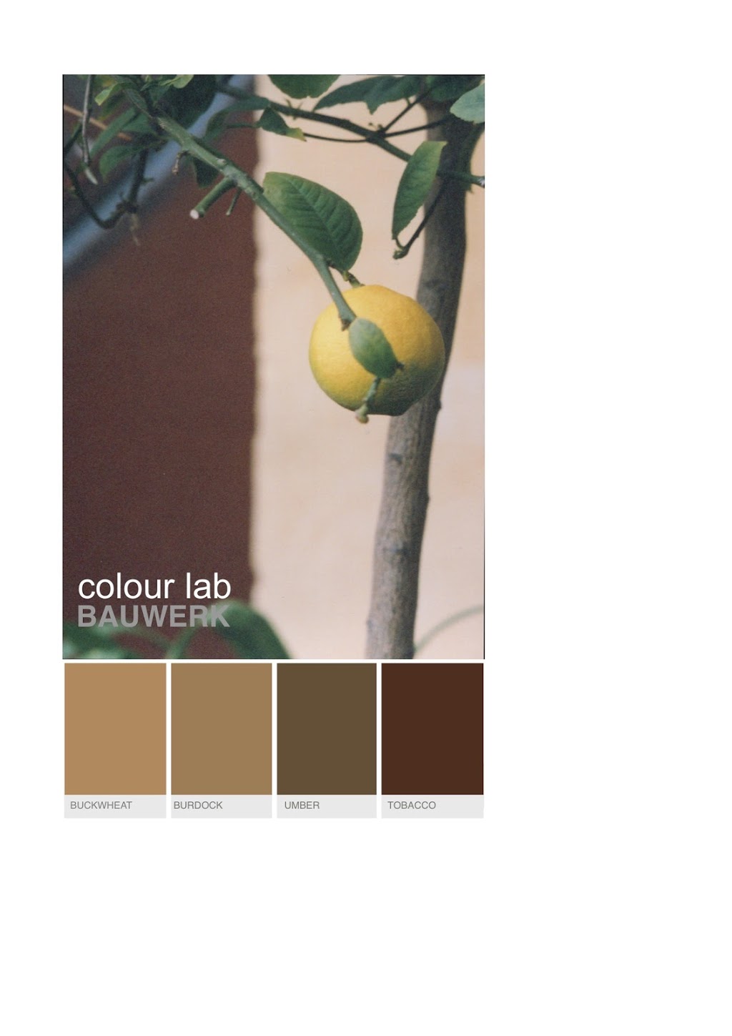Bauwerk Colour | home goods store | 1/15 Emplacement Cres, Hamilton Hill WA 6163, Australia | 0894333860 OR +61 8 9433 3860