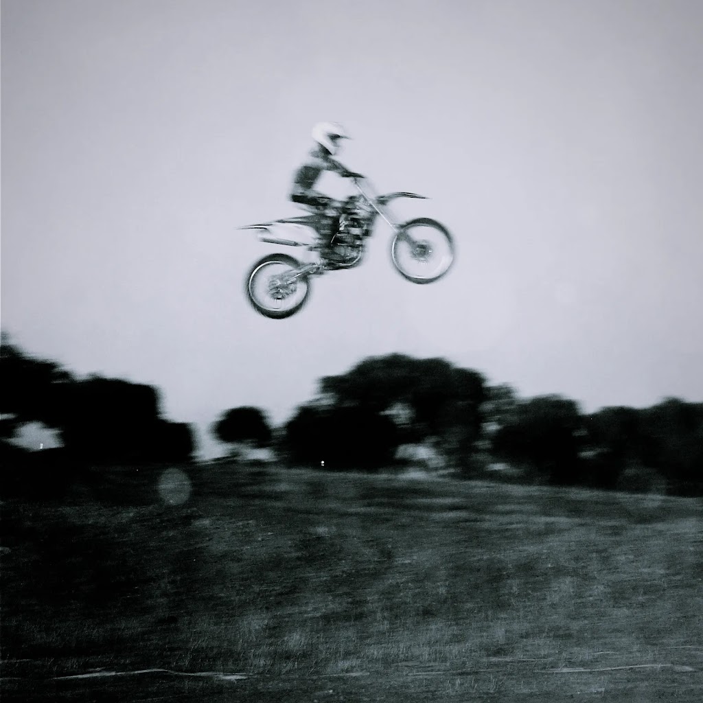 Diener Motorcycle Tracks | 75 Rosella Rd, Eudunda SA 5374, Australia | Phone: 0438 369 869