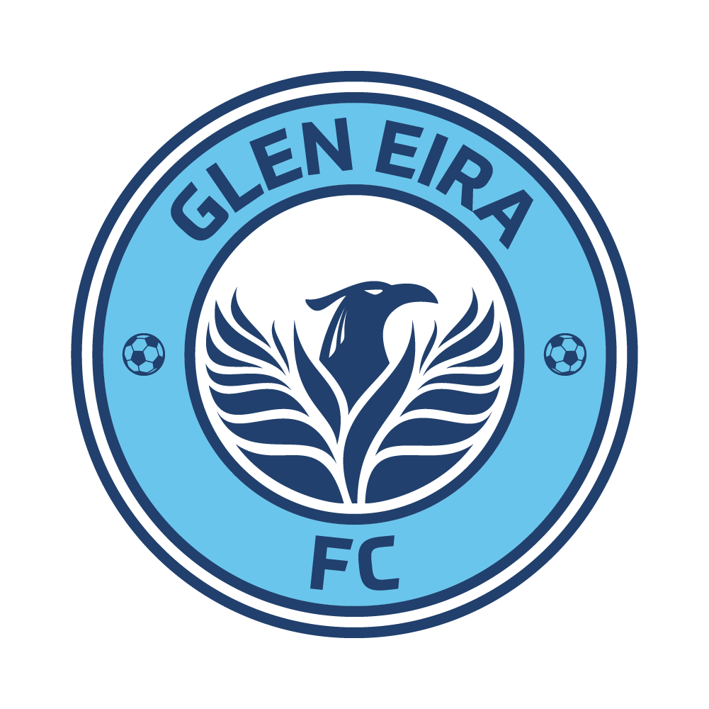 Glen Eira FC | Munro Ave, Carnegie VIC 3163, Australia | Phone: 0419 322 122