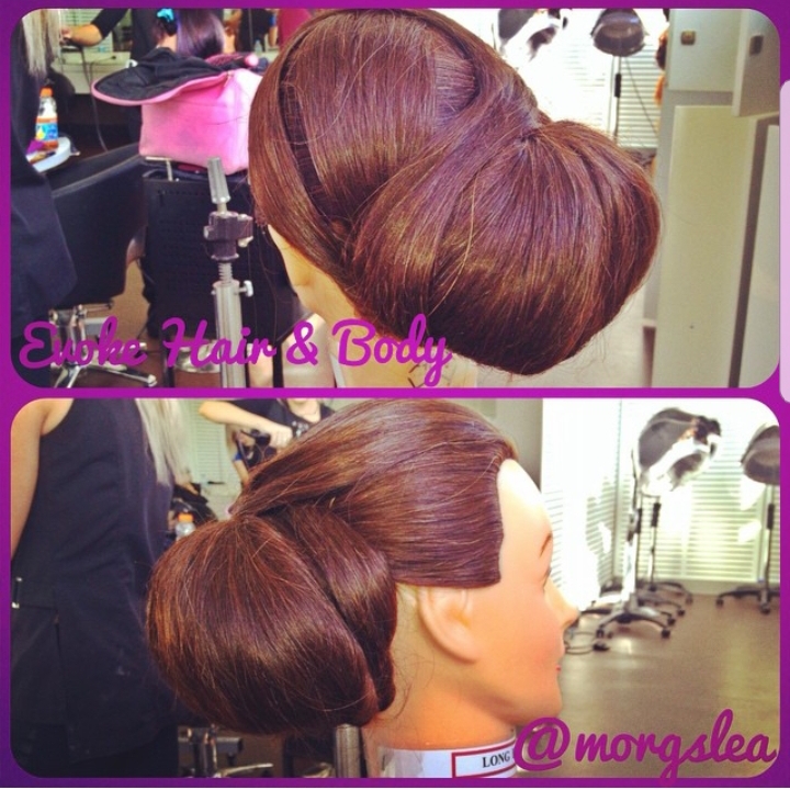 Hair By Morgan Lea | hair care | 610 Pacific Hwy, Belmont NSW 2289, Australia | 0402654180 OR +61 402 654 180