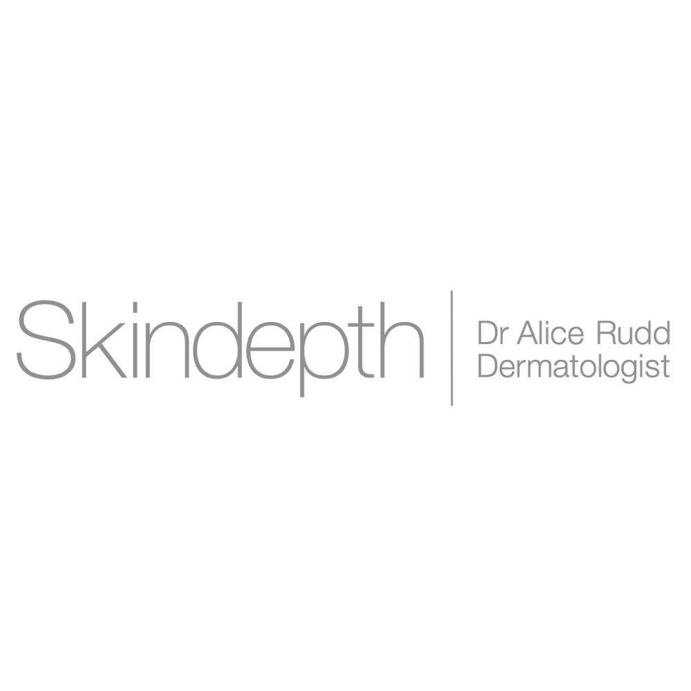 Skindepth Dermatology | 1 Balaclava Rd, St Kilda East VIC 3183, Australia | Phone: (03) 9527 4209