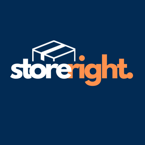 Holbrook Storage Units - Storeright | 20 Millswood Rd, Holbrook NSW 2644, Australia | Phone: (02) 6041 3777