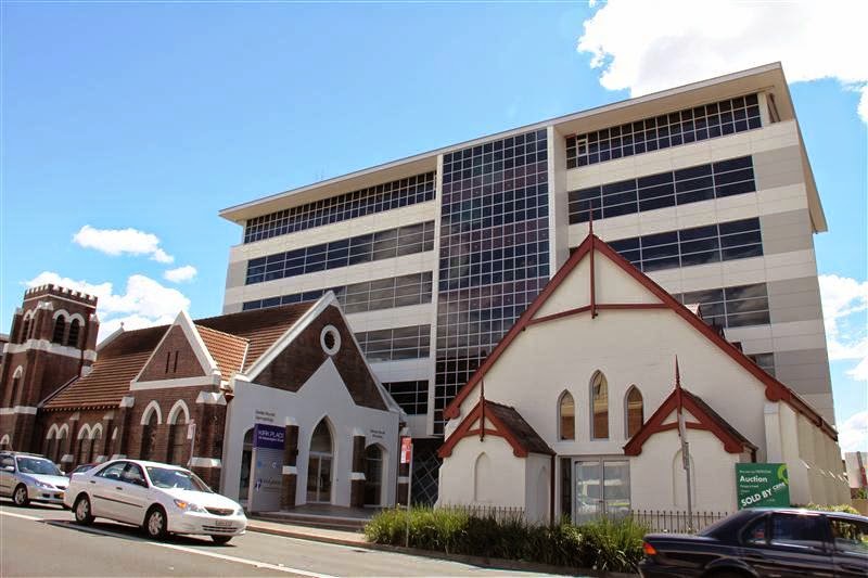 Kirk Place Orthopaedics | doctor | 13/17 Kensington St, Kogarah NSW 2217, Australia | 0295985800 OR +61 2 9598 5800