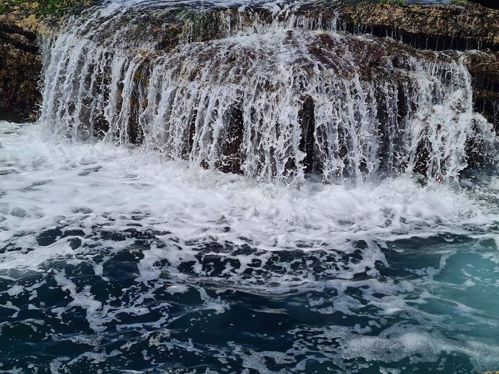 Tarragal Outrigger Canoe Club | LOT 5 Scenic Hwy, Terrigal NSW 2260, Australia | Phone: 0428 909 072 Tarragal Outrigger Canoe Club | LOT 5 Scenic Hwy, Terrigal NSW 2260, Australia | Phone: 0428 909 072