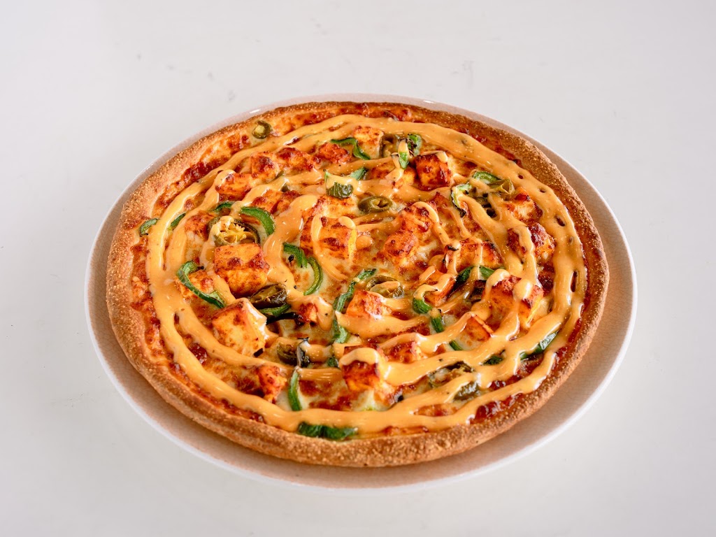 Romenia Restaurant and Pizza Bar | 25 McCurdy Rd, Herne Hill VIC 3218, Australia | Phone: (03) 5215 1299
