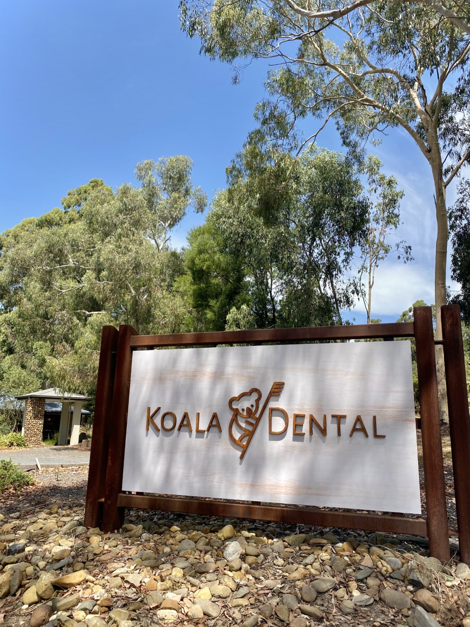 Koala Dental | health | 9 Koala Dr, Koonwarra VIC 3954, Australia | 0356629513 OR +61 3 5662 9513