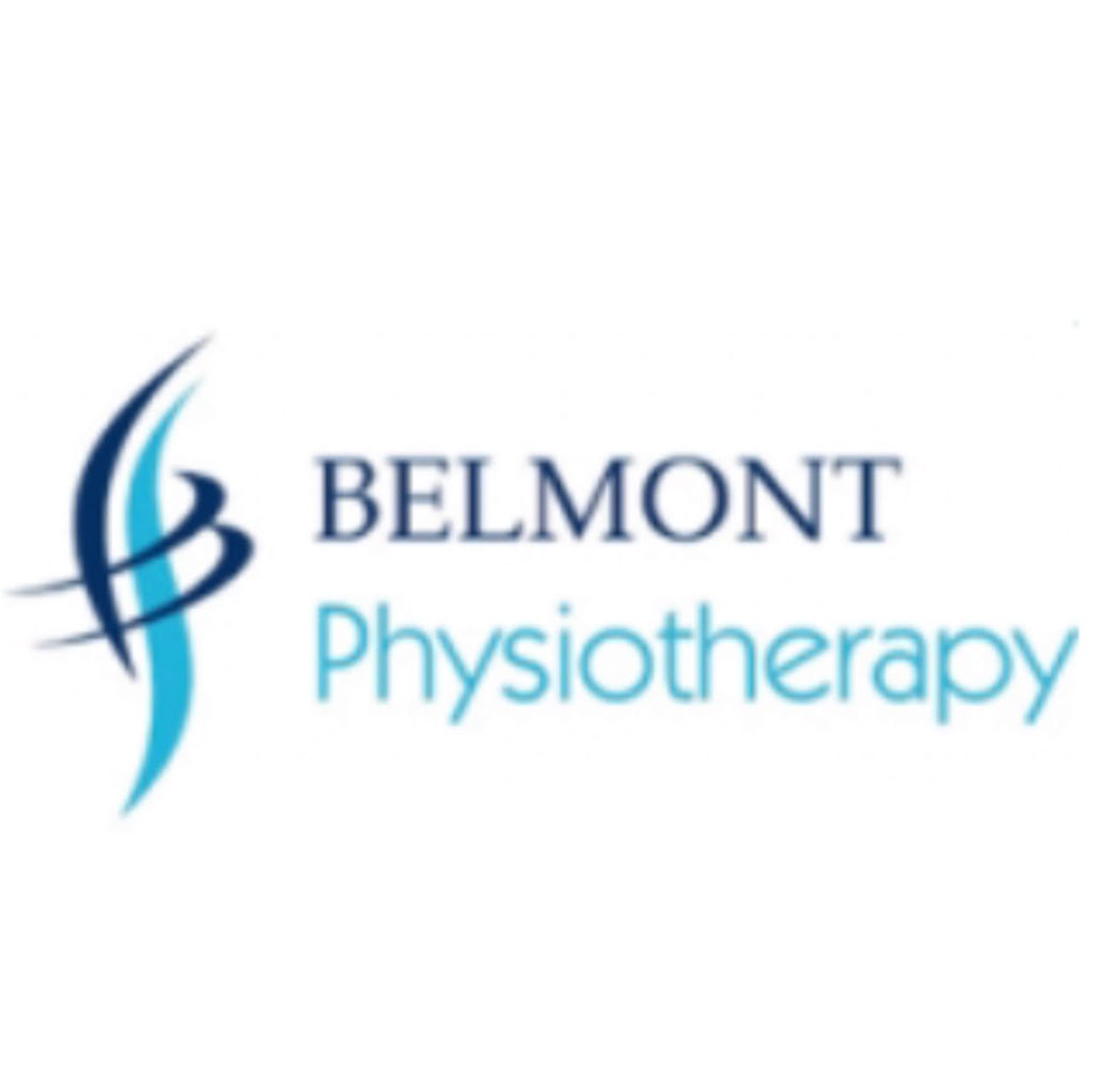 Belmont Physiotherapy | 16 Ernest St, Belmont NSW 2280, Australia | Phone: (02) 4947 7776