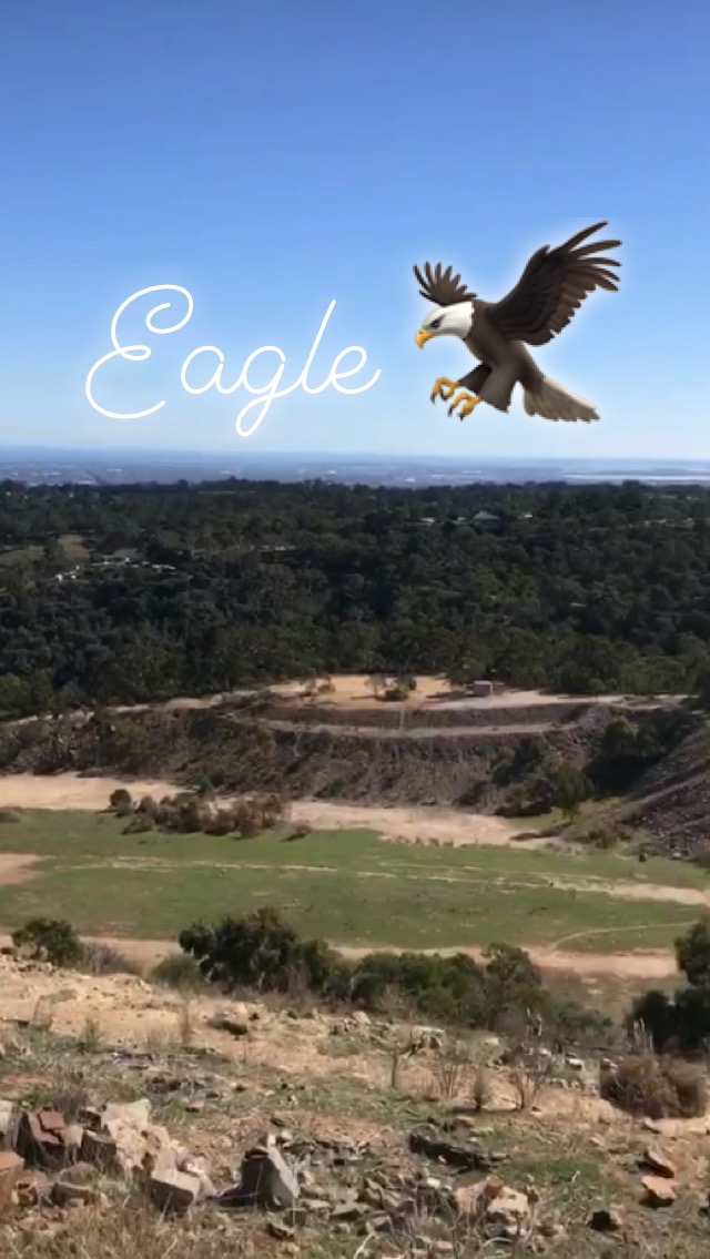 Eagle Mountain Bike Park | Crafers West SA 5152, Australia