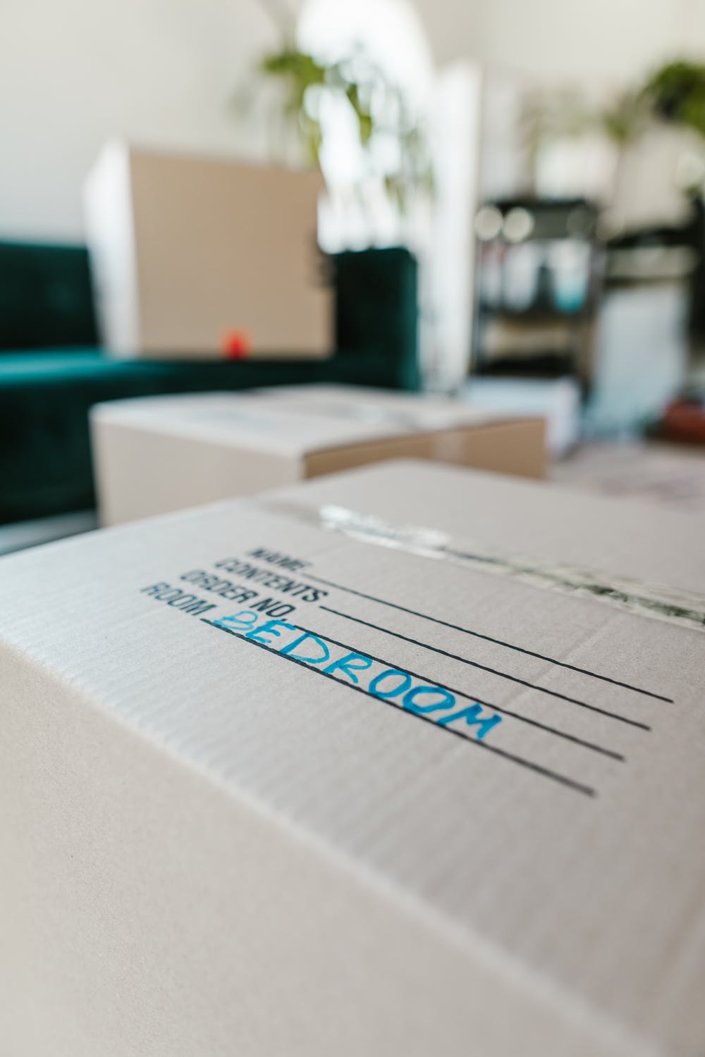 HGSW Removals | 57 Tourle St, Mayfield NSW 2304, Australia | Phone: 0417 420 020