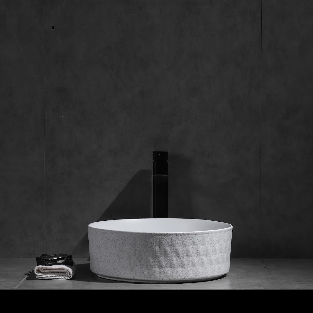 Claya Bathware | 32 Torkington Rd, Londonderry NSW 2753, Australia | Phone: 1300 888 907