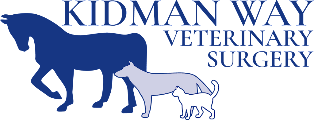Kidman Way Veterinary Surgery | 19 Sturt St, Bourke NSW 2840, Australia | Phone: (02) 6870 1488