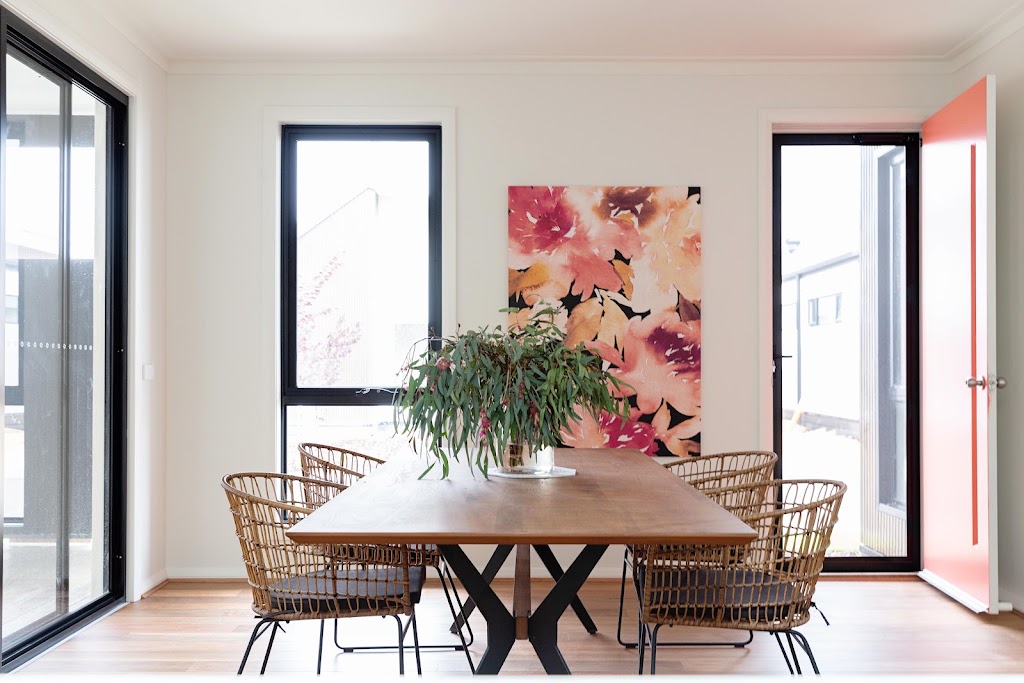 Officer Lifestyle Estate | 34 McMullen Rd, Officer VIC 3809, Australia | Phone: 0455 245 438