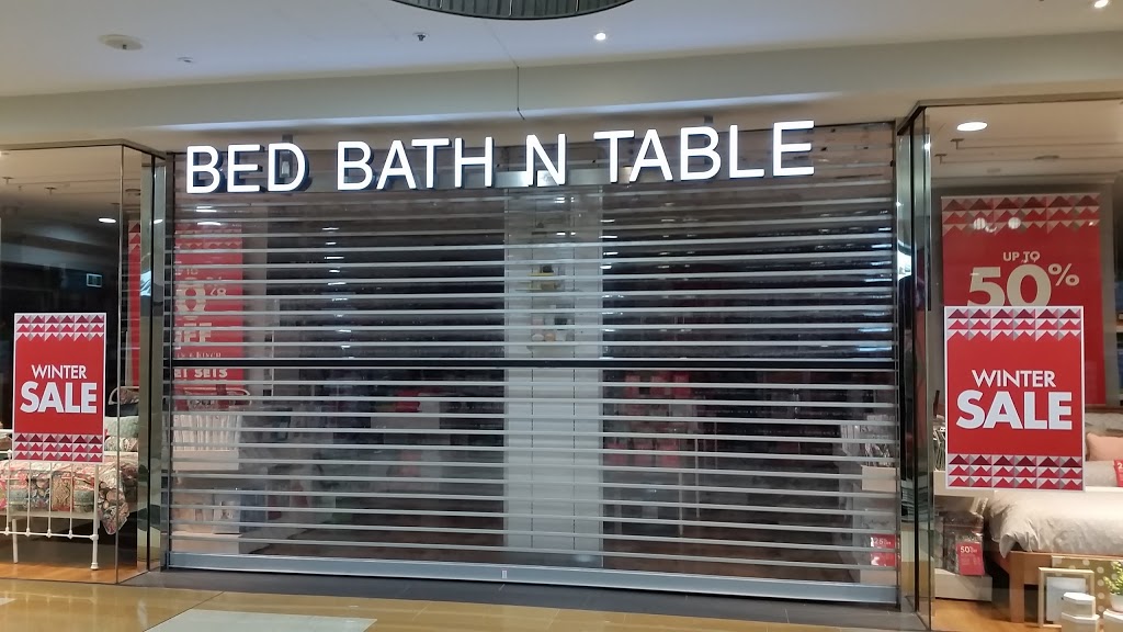Bed Bath N Table | home goods store | Norton Plaza, t02/55 Norton St, Leichhardt NSW 2040, Australia | 0295605490 OR +61 2 9560 5490