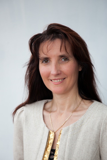 Exemplar Performance Advantage Pty Ltd | 1-3 See St, Kingsford NSW 2032, Australia | Phone: (02) 9666 8766