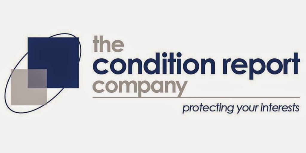 The Condition Report Company | real estate agency | 62 Bay Rd, Sandringham VIC 3191, Australia | 0395998400 OR +61 3 9599 8400