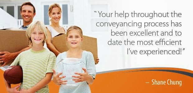 bytherules Conveyancing Lawyers | lawyer | 97 Noosa Dr, Noosa Heads QLD 4567, Australia | 611300223344 OR +61 1300 223 344