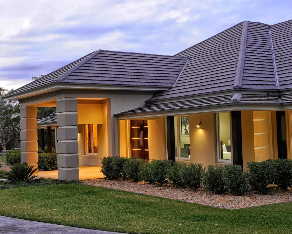 Camelot Homes - homes of distinction by Tom Bazdaric | PO68, Cobbitty NSW 2570, Australia | Phone: (02) 4651 1666