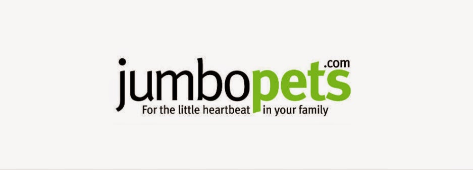 Jumbo Pets | pet store | 27 Badgally Rd, Campbelltown NSW 2560, Australia | 1300906146 OR +61 1300 906 146