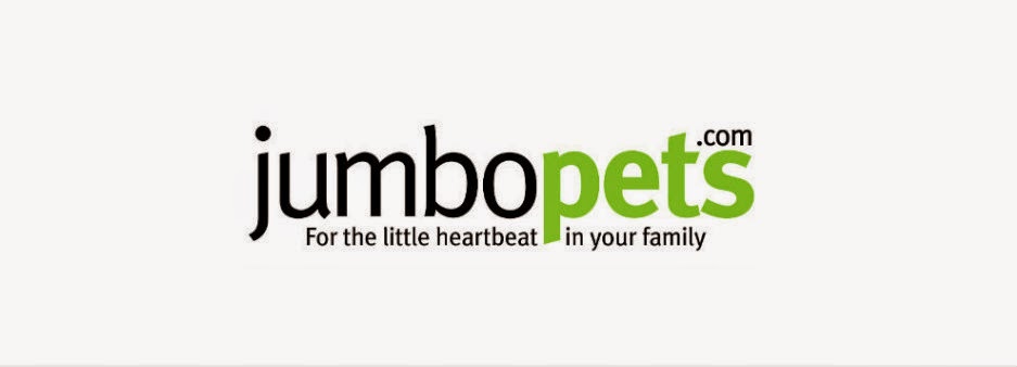 Jumbo Pets | 27 Badgally Rd, Campbelltown NSW 2560, Australia | Phone: 1300 906 146