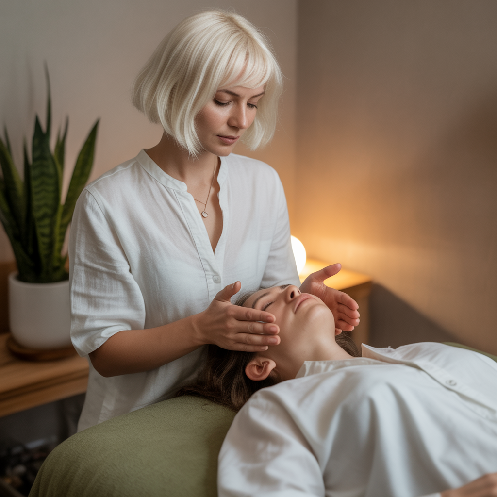 Goddess Empowerment Retreats Pty Ltd | 148b Main Rd, Toukley NSW 2263, Australia | Phone: (02) 4314 8964