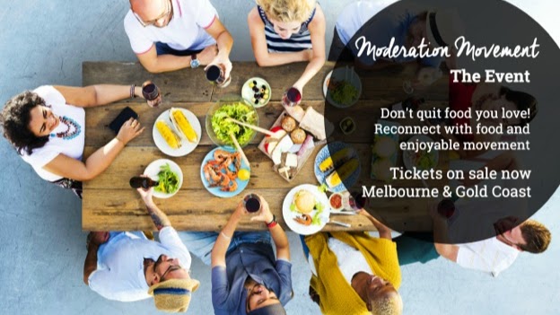 Love What You Eat - Figureate | Nutritionist & Dietitian Malvern | 2/1434 High St, Malvern VIC 3144, Australia | Phone: 0419 585 415