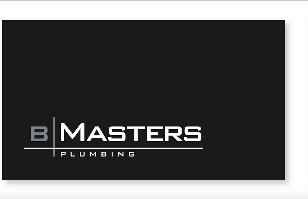 Brad Masters Plumbing | plumber | Factory 1/28 Percy St, Mordialloc VIC 3195, Australia | 0408784765 OR +61 408 784 765