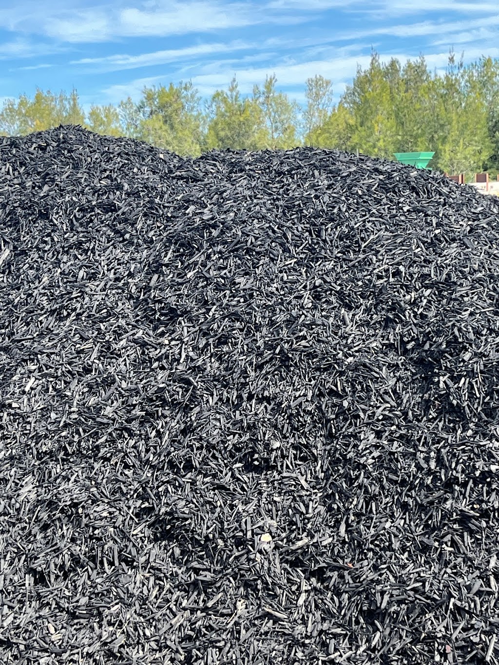 Whips Garden Supplies | 700 English Rd, Lethbridge VIC 3332, Australia | Phone: 0493 711 292