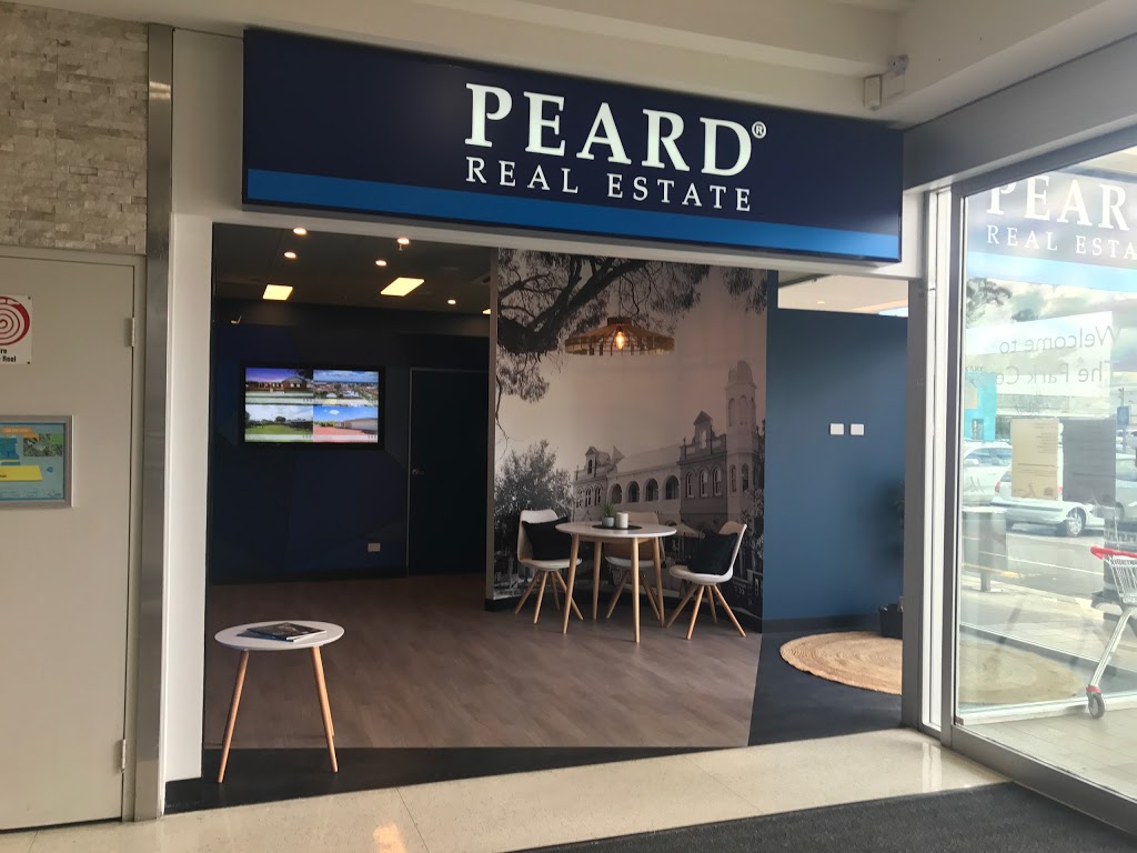Peard Real Estate Victoria Park | real estate agency | The Park Centre, 42/789 Albany Hwy, East Victoria Park WA 6101, Australia | 0892539000 OR +61 8 9253 9000