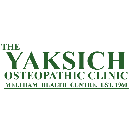 Yaksich Osteopathic Clinic Bayswater | health | 2 Grand Promenade, Bayswater WA 6053, Australia | 0892716214 OR +61 8 9271 6214