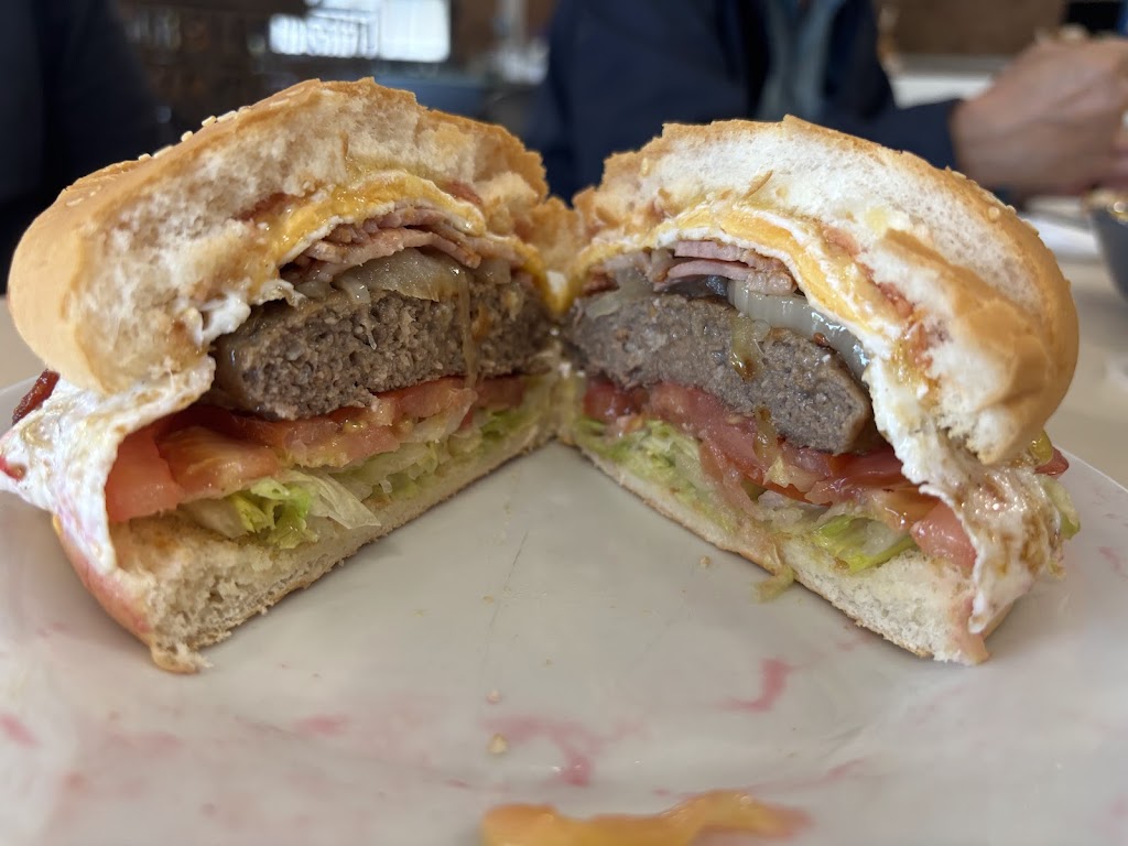 Sally’s Place | 13125 Hume Hwy, Sutton Forest NSW 2577, Australia | Phone: 0434 635 638