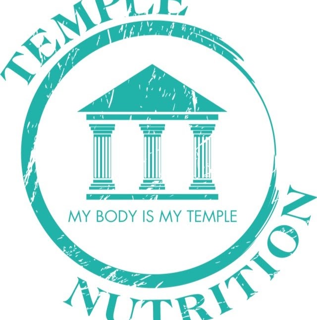 Temple Nutrition | store | 2b/34 Enterprise St, Cleveland QLD 4163, Australia | 0447781438 OR +61 447 781 438