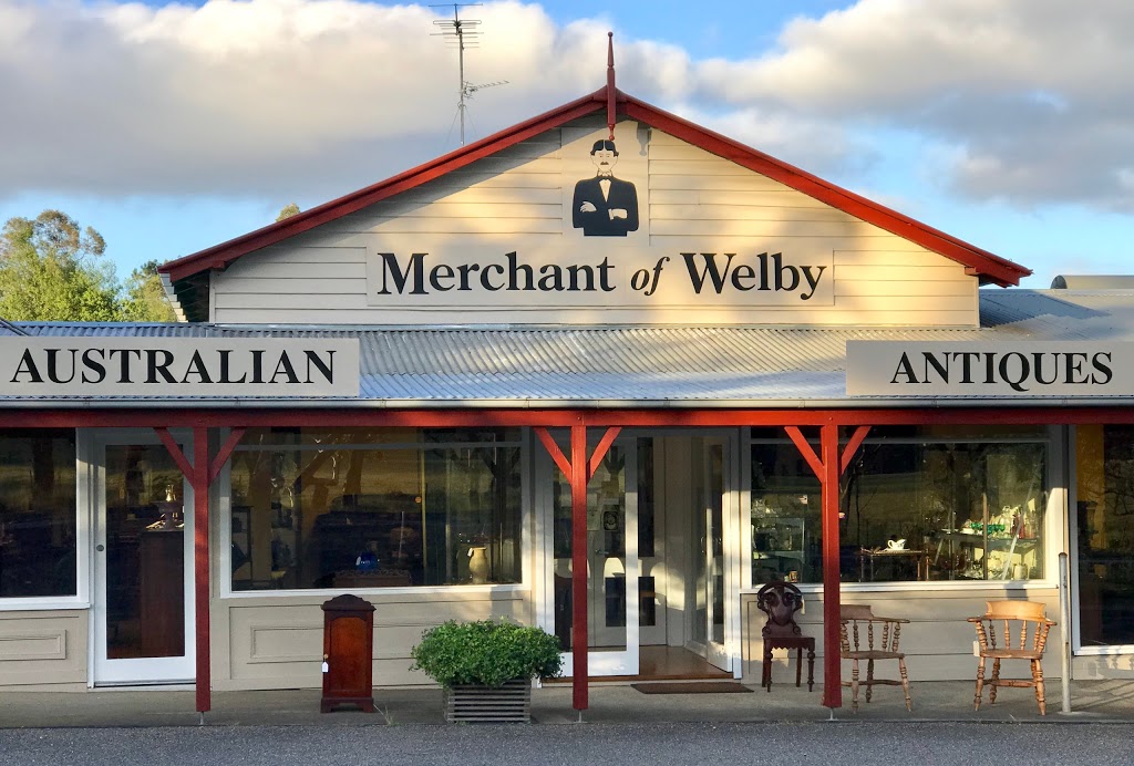 The Merchant of Welby | furniture store | 72 Old Hume Hwy, Welby NSW 2575, Australia | 0248712158 OR +61 2 4871 2158