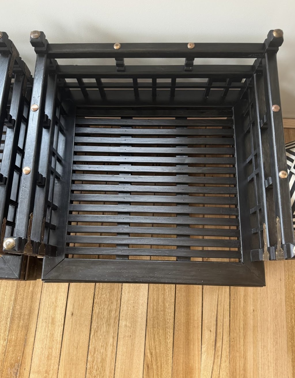 Matt Barclay Furniture Restoration | 13 Kingston Heights, Kingston Beach TAS 7050, Australia | Phone: 0439 747 017