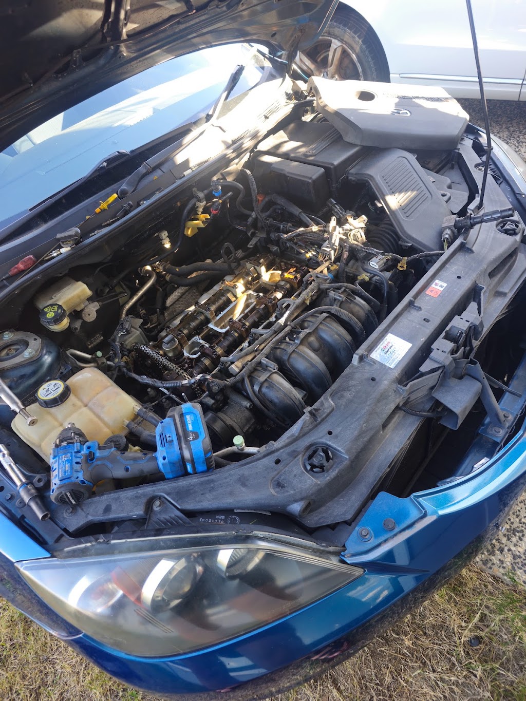 Mostafa’s Auto Mechanic | 4700 Mount Lindesay Hwy, North Maclean QLD 4280, Australia | Phone: 0470 232 395 Mostafa’s Auto Mechanic | 4700 Mount Lindesay Hwy, North Maclean QLD 4280, Australia | Phone: 0470 232 395