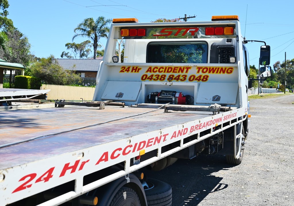 Broadford and Kilmore Accident Towing |  | 30 Mia Mia Rd, Broadford VIC 3658, Australia | 0438843048 OR +61 438 843 048