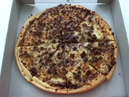 Snappys Pizza and Kebab | 3/439 Grand Blvd, Craigieburn VIC 3064, Australia | Phone: (03) 8384 9102