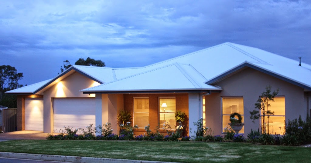 Wayne Carter Homes | lodging | 23 Morundah St, Wagga Wagga NSW 2650, Australia | 0412223566 OR +61 412 223 566
