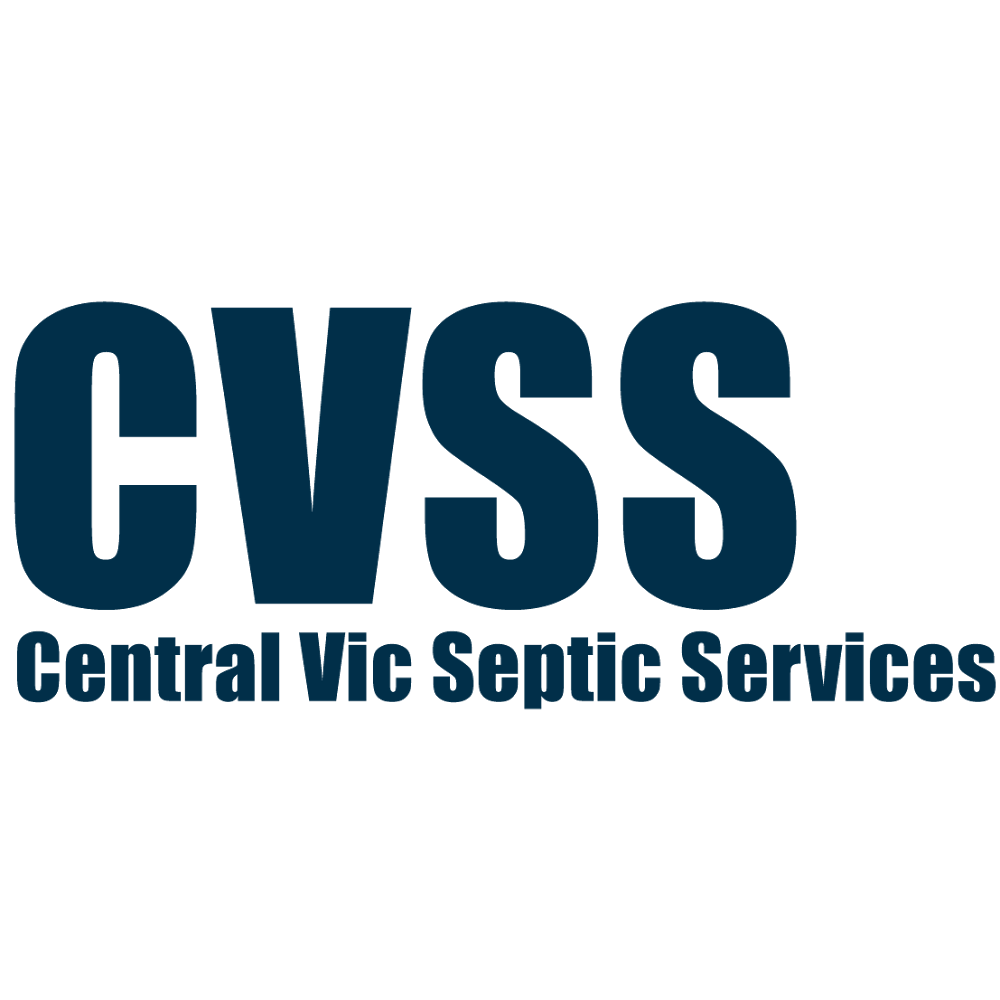 Central Vic Septic Services | 33 Bakewell St, Bendigo VIC 3550, Australia | Phone: 0438 428 714