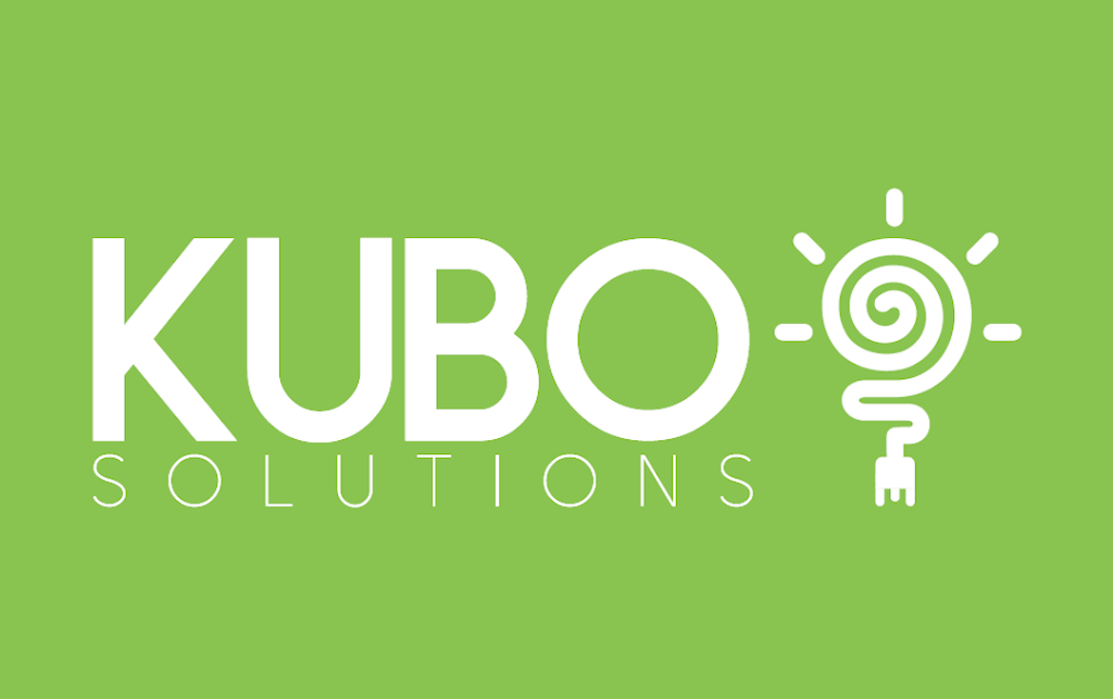 Kubo Electrical | 613 Old Healesville Rd, Healesville VIC 3777, Australia | Phone: 0438 625 900