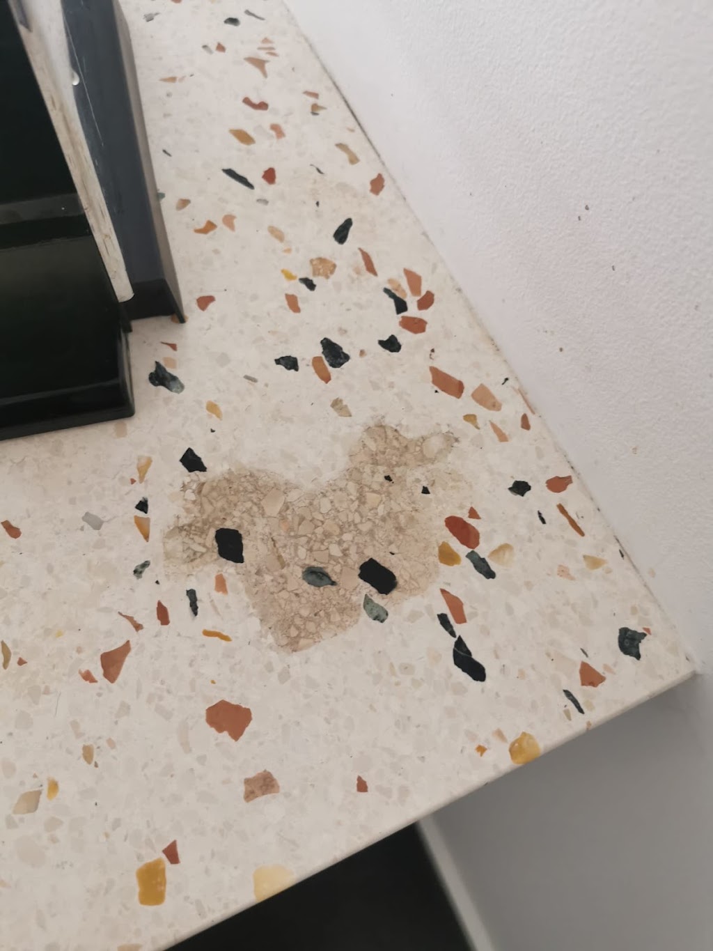 Sealers Online | Unit 5/5 Clerke Pl, Kurnell NSW 2231, Australia | Phone: (02) 9521 4000