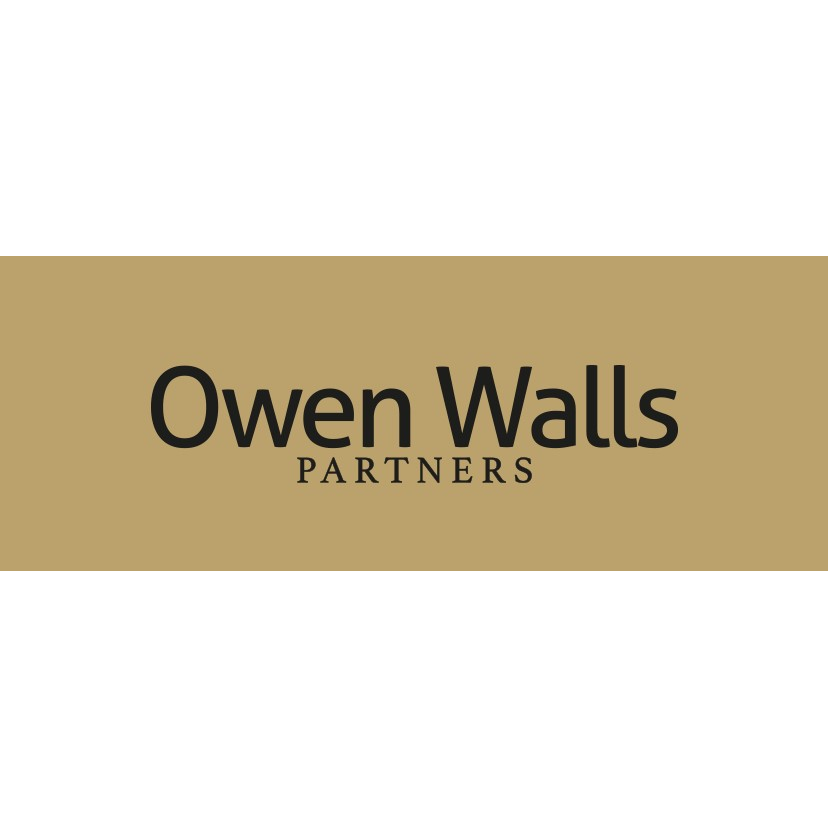 Owen Walls Partners Pty Ltd | real estate agency | 67 Napier St, Essendon VIC 3040, Australia | 0418340352 OR +61 418 340 352