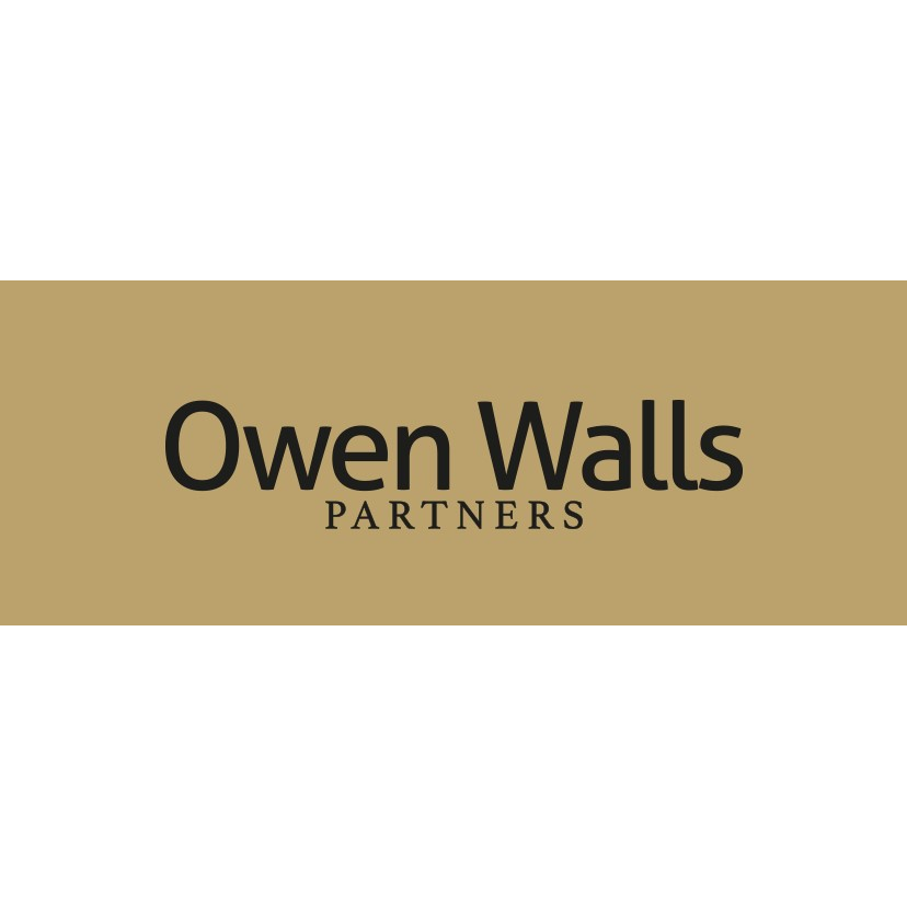 Owen Walls Partners Pty Ltd | 67 Napier St, Essendon VIC 3040, Australia | Phone: 0418 340 352